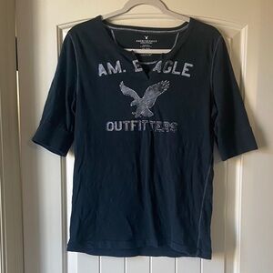 American Eagle T Shirt